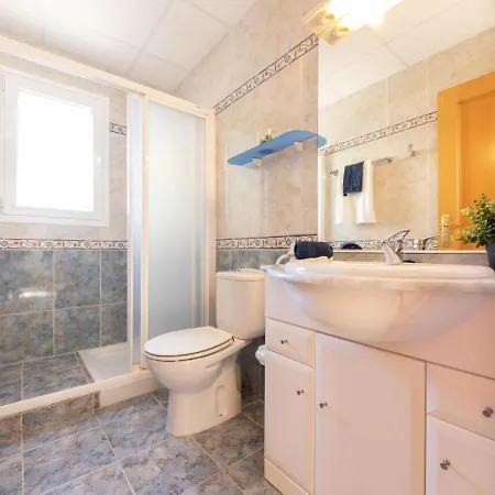 Roquemar By Interhome
