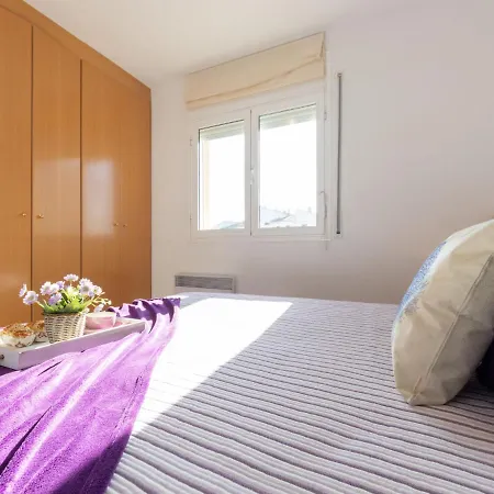 Roquemar By Interhome *