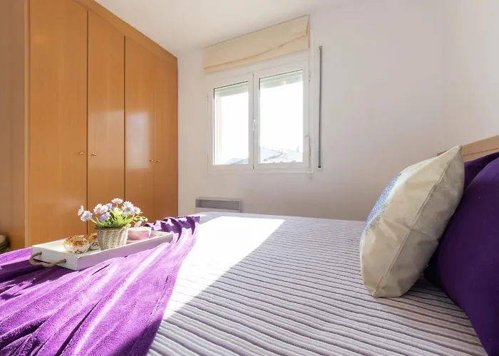 Roquemar By Interhome *