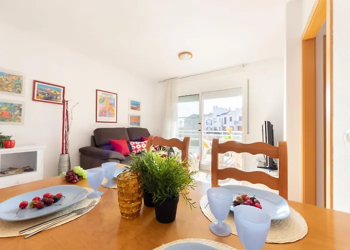 Roquemar By Interhome