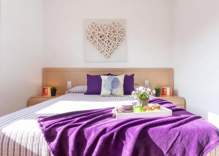 Roquemar By Interhome