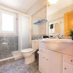Roquemar By Interhome