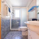 شقة Roquemar By Interhome إليامبويا