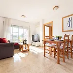 شقة Roquemar By Interhome *