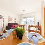 Roquemar By Interhome