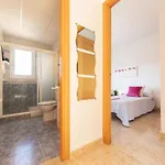 شقة Roquemar By Interhome إليامبويا