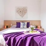Roquemar By Interhome